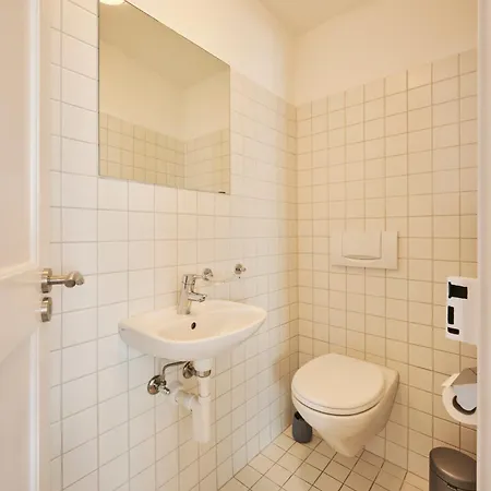 Apartament 5, Apartment, Central, Modern, Spacious *