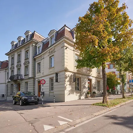 Apartment 5, Apartment, Central, Modern, Spacious Bern