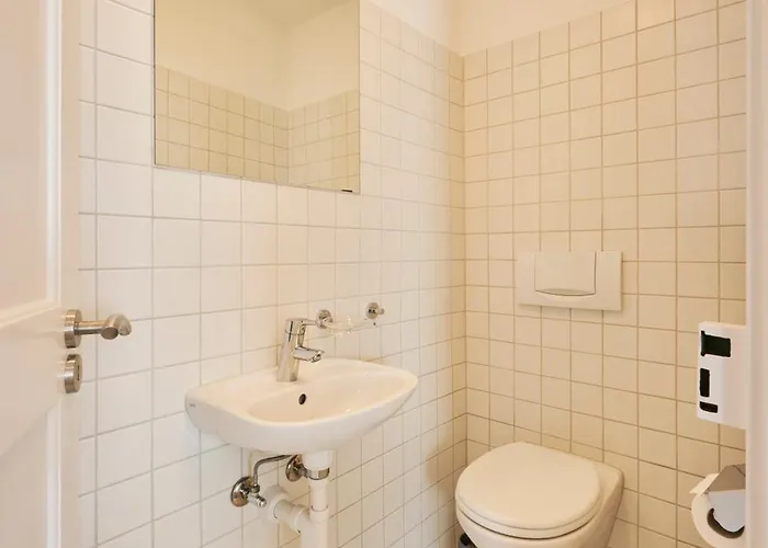 Apartament 5, Apartment, Central, Modern, Spacious *