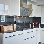 5, Apartment, Central, Modern, Spacious برن