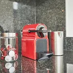 شقة 5, Apartment, Central, Modern, Spacious