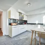 5, Apartment, Central, Modern, Spacious برن