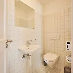 شقة 5, Apartment, Central, Modern, Spacious *